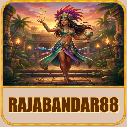 rajabandar88