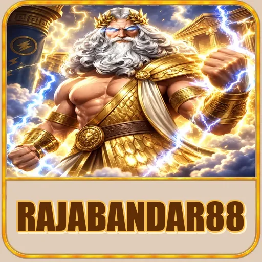rajabandar88
