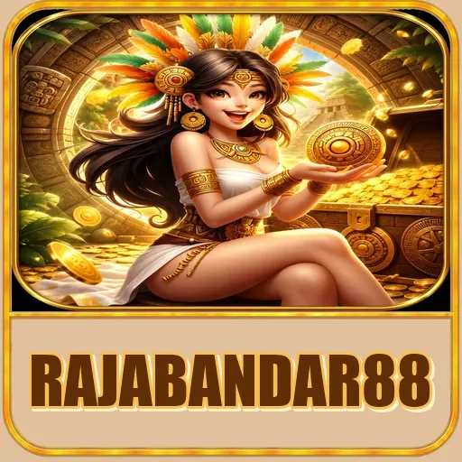 rajabandar88 - Peningkatan performa dan UI/UX terbaru