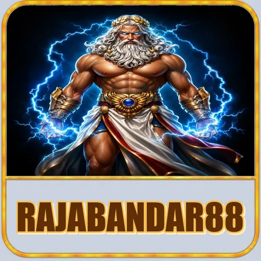 rajabandar88