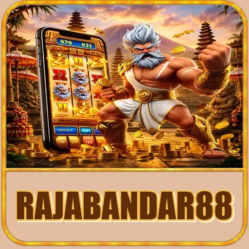 rajabandar88