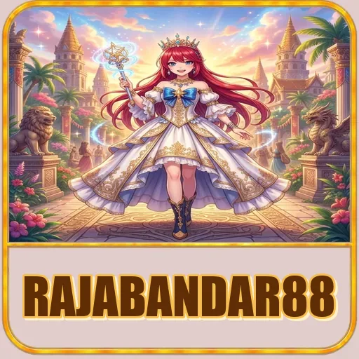 rajabandar88