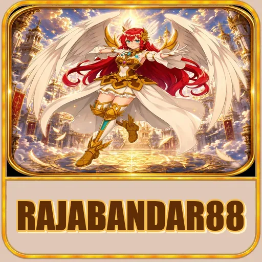 rajabandar88