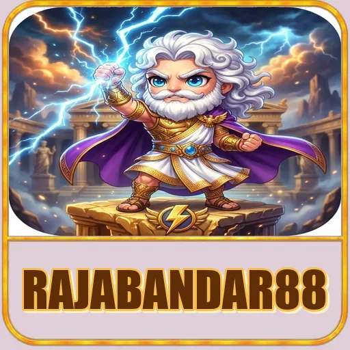 rajabandar88