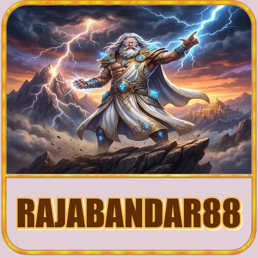 rajabandar88