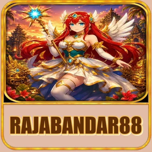 rajabandar88