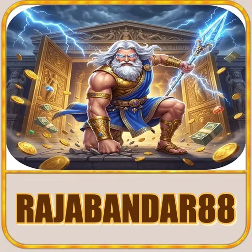 rajabandar88