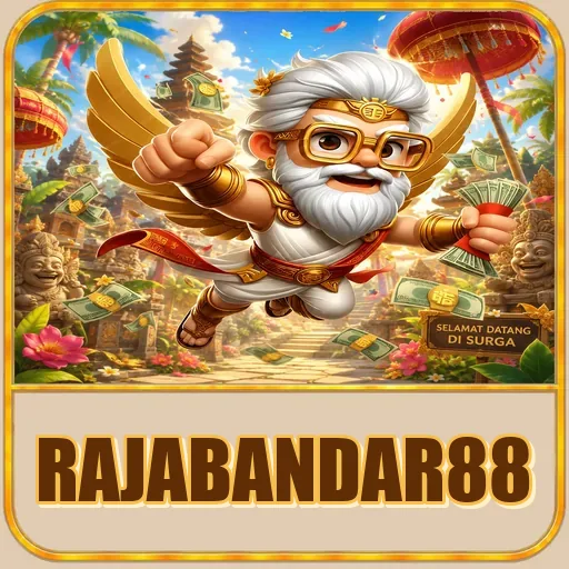 rajabandar88 APK Indonesia - Panduan Lengkap dan Tutorial