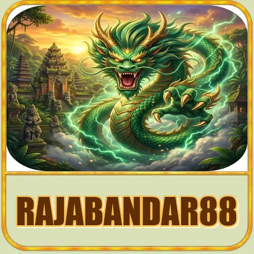 rajabandar88 APK Indonesia - Panduan Lengkap dan Tutorial