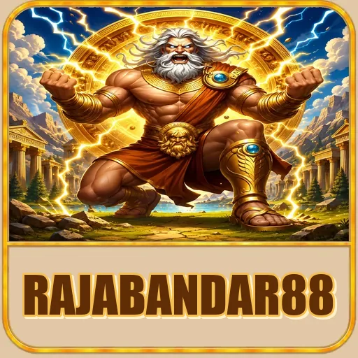rajabandar88 APK Indonesia - Panduan Lengkap dan Tutorial