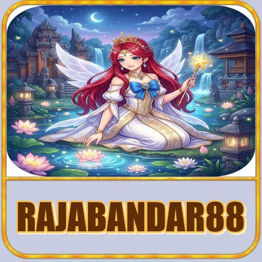 rajabandar88 APK Indonesia - Panduan Lengkap dan Tutorial