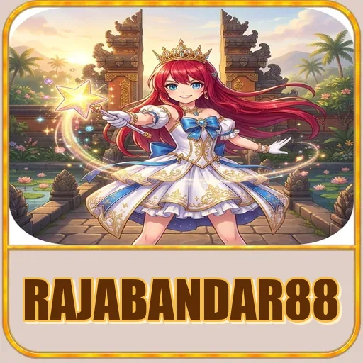 rajabandar88 APK Indonesia - Panduan Lengkap dan Tutorial
