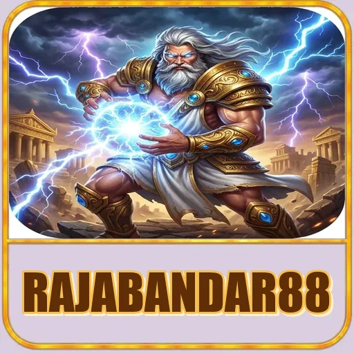 rajabandar88 APK Indonesia - Panduan Lengkap dan Tutorial