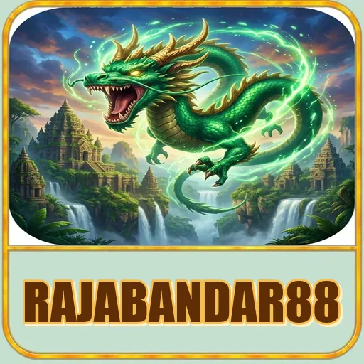 rajabandar88 APK Indonesia - Panduan Lengkap dan Tutorial
