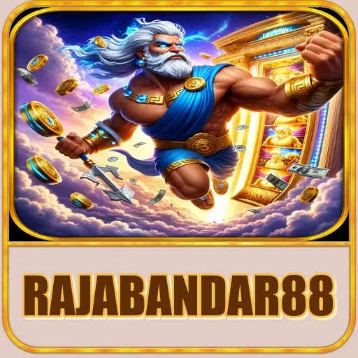 rajabandar88 APK Indonesia - Panduan Lengkap dan Tutorial