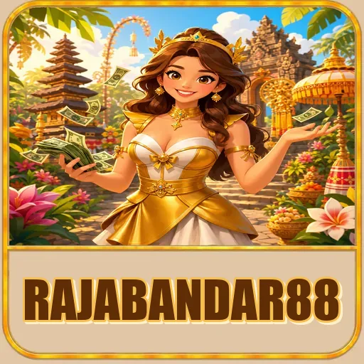 rajabandar88 APK Indonesia - Panduan Lengkap dan Tutorial