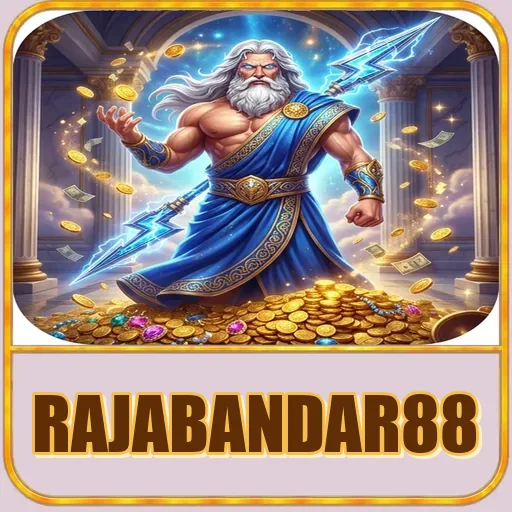rajabandar88 APK Indonesia - Panduan Lengkap dan Tutorial