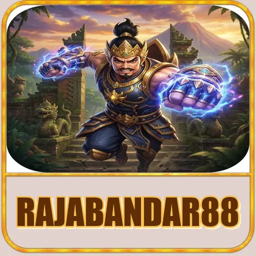 rajabandar88