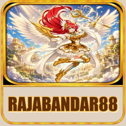 rajabandar88