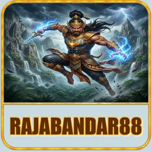 rajabandar88