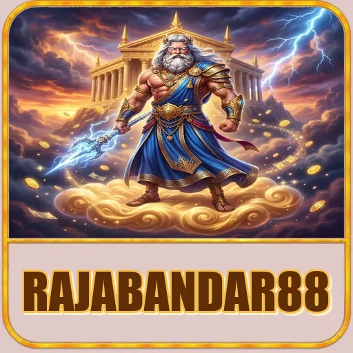 rajabandar88 Indonesia - Peningkatan performa dan UI/UX terbaru