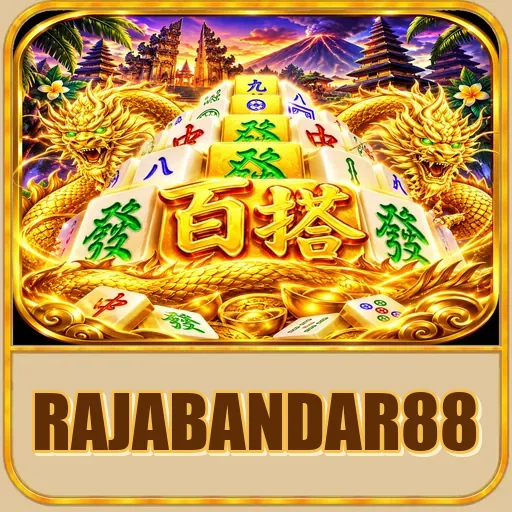 rajabandar88