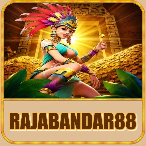 rajabandar88