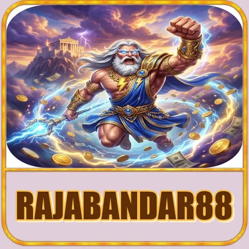 rajabandar88