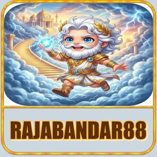 rajabandar88