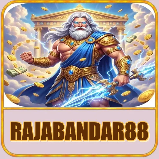 rajabandar88