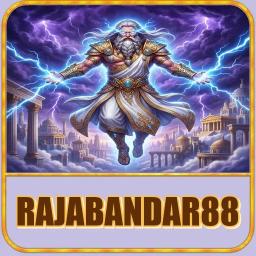 rajabandar88