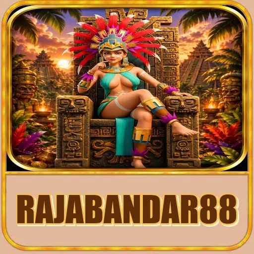 rajabandar88